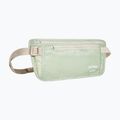 Bauchtasche Tatonka Skin Moneybelt Int. RFID B natural 3