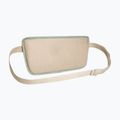 Bauchtasche Tatonka Skin Moneybelt Int. RFID B natural 4
