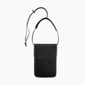 Bauchtasche Tatonka Skin Neck Puch RFID B black 2