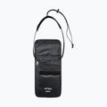 Bauchtasche Tatonka Skin Neck Puch RFID B black 3