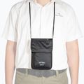 Bauchtasche Tatonka Skin Neck Puch RFID B black 5
