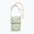 Bauchtasche Tatonka Skin Neck Puch RFID B natural