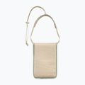 Bauchtasche Tatonka Skin Neck Puch RFID B natural 2