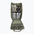 Tasmanian Tiger TT Tactical Backpack Modular Pack 45 l Plus oliv 6