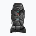 Trekking Rucksack Damen Tatonka Yukon X1 75 + 10 l black 2
