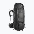 Trekking Rucksack Damen Tatonka Yukon X1 75 + 10 l black 3