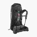 Trekking Rucksack Damen Tatonka Yukon X1 75 + 10 l black 4