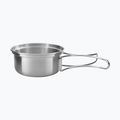 Campinggeschirr Set Tatonka Handle Mug 500 ml steel 5