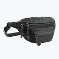 Tasmanian Tiger Modular Hip Bag 1,5 l schwarz 3