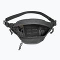 Tasmanian Tiger Modular Hip Bag 1,5 l schwarz 5