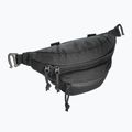 Tasmanian Tiger Modular Hip Bag 1,5 l schwarz 6