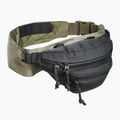 Tasmanian Tiger Modular Hip Bag 1,5 l schwarz 7