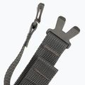 Tatonka Kompressionsriemen grau 3258.021 2