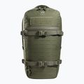 Tasmanian Tiger TT Modular Daypack L 18 l olive taktischer Rucksack