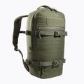 Tasmanian Tiger TT Modular Daypack L 18 l olive taktischer Rucksack 2