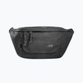 Tasmanian Tiger Modular Hip Bag 2 5 l schwarz