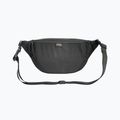 Tasmanian Tiger Modular Hip Bag 2 5 l schwarz 2