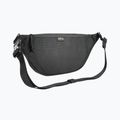 Tasmanian Tiger Modular Hip Bag 2 5 l schwarz 4