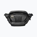 Tasmanian Tiger Modular Hip Bag 2 5 l schwarz 5