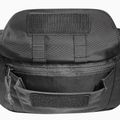 Tasmanian Tiger Modular Hip Bag 2 5 l schwarz 6