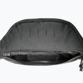 Tasmanian Tiger Modular Hip Bag 2 5 l schwarz 7