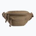 Tasmanian Tiger Modular Hip Bag 1,5 l Nierenbeutel coyote braun