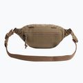 Tasmanian Tiger Modular Hip Bag 1,5 l Nierenbeutel coyote braun 2