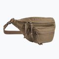 Tasmanian Tiger Modular Hip Bag 1,5 l Nierenbeutel coyote braun 3