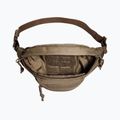 Tasmanian Tiger Modular Hip Bag 1,5 l Nierenbeutel coyote braun 5