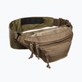 Tasmanian Tiger Modular Hip Bag 1,5 l Nierenbeutel coyote braun 7