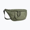 Tasmanian Tiger Modular Hip Bag 2 5 l oliv Nierenbeutel 3