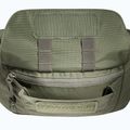 Tasmanian Tiger Modular Hip Bag 2 5 l oliv Nierenbeutel 6