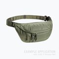 Tasmanian Tiger Modular Hip Bag 2 5 l oliv Nierenbeutel 9