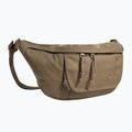 Tasmanian Tiger Modular Hip Bag 2 5 l Kojote braun Nierenbeutel 3