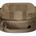 Tasmanian Tiger Modular Hip Bag 2 5 l Kojote braun Nierenbeutel 6