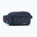 Tatonka Hip Sling Pack Hüfttasche navy blau 2208.004