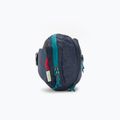 Tatonka Hip Sling Pack Hüfttasche navy blau 2208.004 3