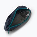 Tatonka Hip Sling Pack Hüfttasche navy blau 2208.004 4