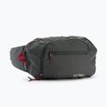 Tatonka Hip Sling Pack Hüfttasche grau 2208.021