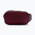 Tatonka Hip Sling Pack Hüfttasche grau 2208.021 2