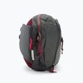 Tatonka Hip Sling Pack Hüfttasche grau 2208.021 3