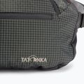 Tatonka Hip Sling Pack Hüfttasche grau 2208.021 5
