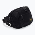 Tatonka Hip Sling Pack Hüfttasche schwarz 2208.040