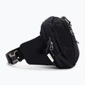 Tatonka Hip Sling Pack Hüfttasche schwarz 2208.040 2