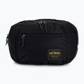 Tatonka Hip Sling Pack Hüfttasche schwarz 2208.040 3