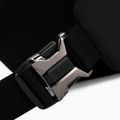 Tatonka Hip Sling Pack Hüfttasche schwarz 2208.040 5