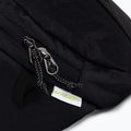 Tatonka Hip Sling Pack Hüfttasche schwarz 2208.040 6