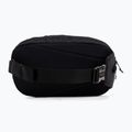 Tatonka Hip Sling Pack Hüfttasche schwarz 2208.040 7