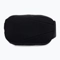 Tatonka Hip Sling Pack Hüfttasche schwarz 2208.040 8