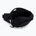 Tatonka Hip Sling Pack Hüfttasche schwarz 2208.040 9